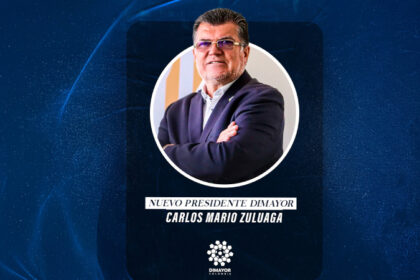 Carlos Zuluaga busca quitar los cuadrangulares de la Liga BetPlay