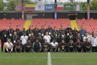 nomina-de-colombia-para-el-mundial-sub-20