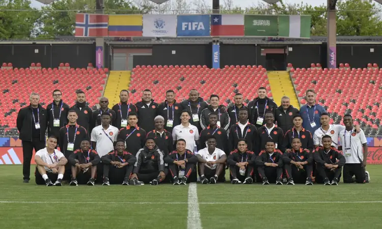 nomina-de-colombia-para-el-mundial-sub-20