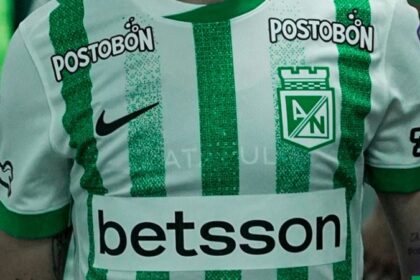 Camiseta-Nacional