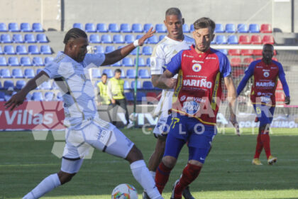 Confirmada la programación del partido entre Millonarios y Pasto