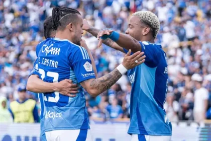 beckham-castro-y-leonardo-castro-jugadores-de-millonarios