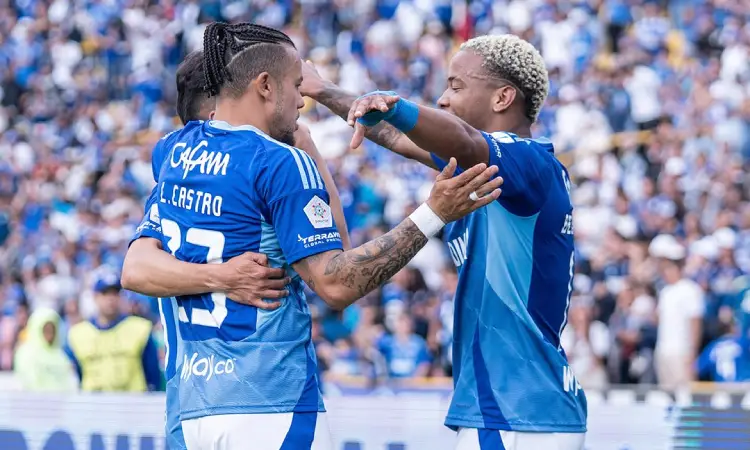 beckham-castro-y-leonardo-castro-jugadores-de-millonarios