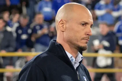 David González habría cambiado de decisión y espera propuesta del América