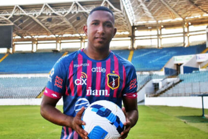 Luis-Guerra
