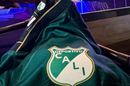 Deportivo Cali pago algunas quincenas al plantel y trabajadores