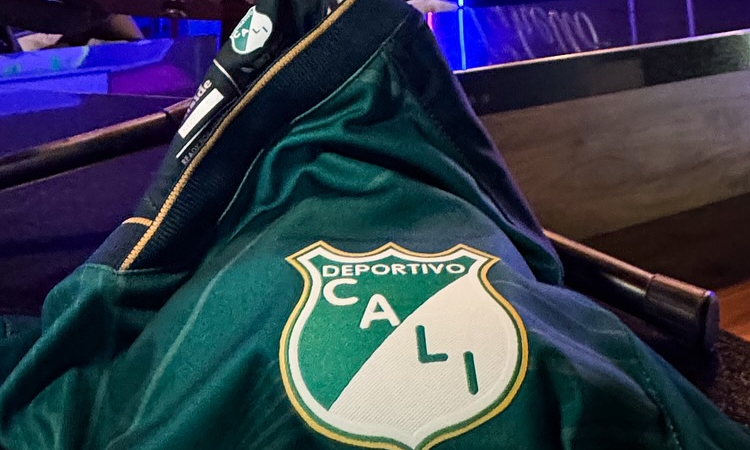 Deportivo Cali pago algunas quincenas al plantel y trabajadores