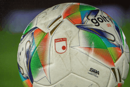Dimayor dispuesto a quitarle derechos del fútbol colombiano a Win Sports