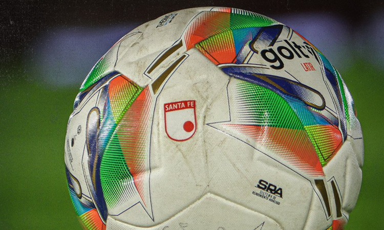 Dimayor dispuesto a quitarle derechos del fútbol colombiano a Win Sports