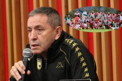 Eduardo-Mendez-Santa-Fe