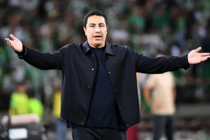 efrain-juarez-dt-de-pumas