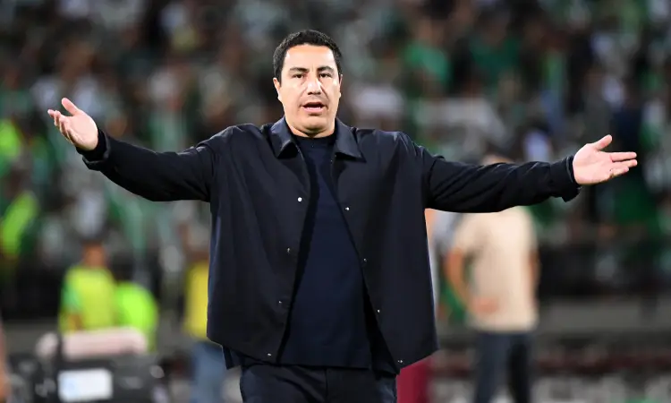 efrain-juarez-dt-de-pumas