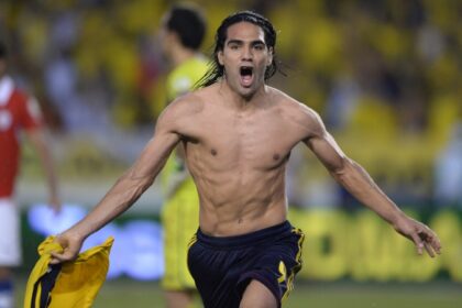 ¡Un fortín! Las veces que la selección Colombia clasificó al Mundial en Barranquilla