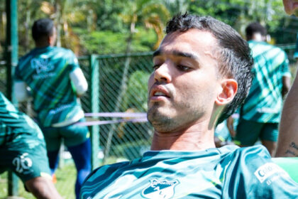 Felipe-Aguilar
