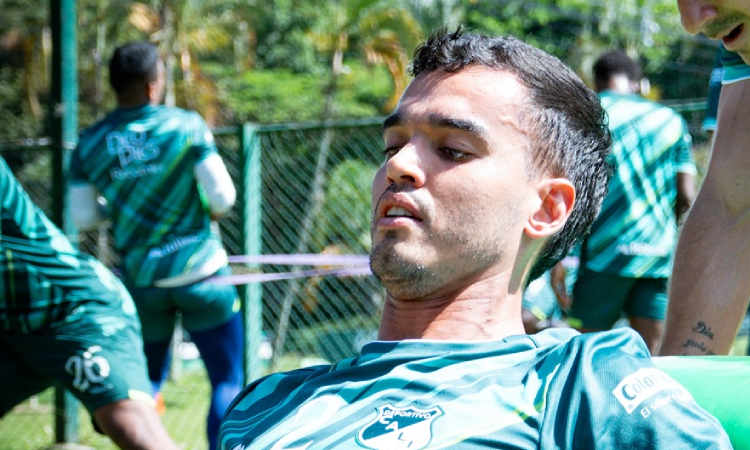 Felipe-Aguilar