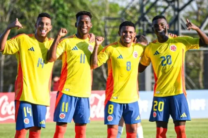 jugadores-de-la-seleccion-colombia-sub-20