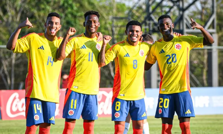 jugadores-de-la-seleccion-colombia-sub-20