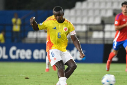 Cristian-Orozco