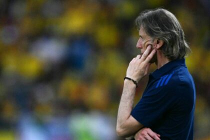 Un ídolo del América quiere volver y sacarlo de la crisis: Hubo acercamientos