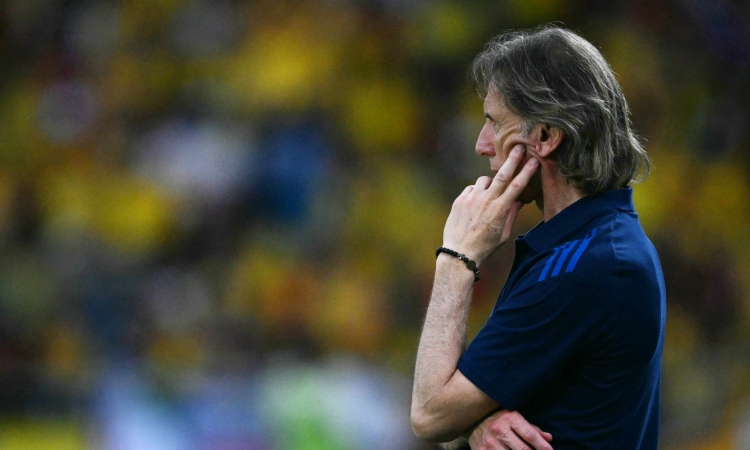 Un ídolo del América quiere volver y sacarlo de la crisis: Hubo acercamientos