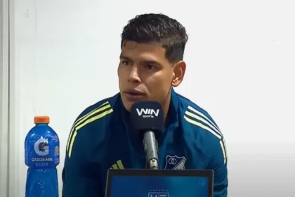 ¿Habrá alguna forma de encontrar unidad en Millonarios?