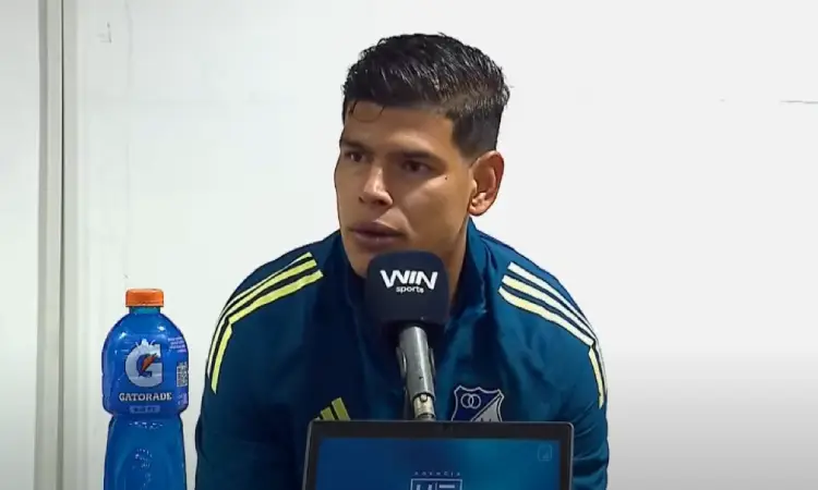 ¿Habrá alguna forma de encontrar unidad en Millonarios?