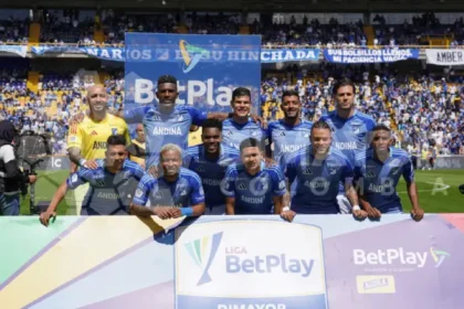 plantel-de-millonarios-2025-2