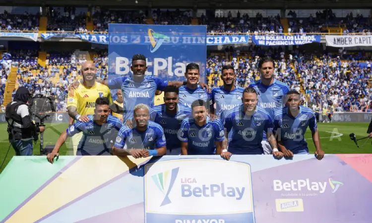 plantel-de-millonarios-2025-2