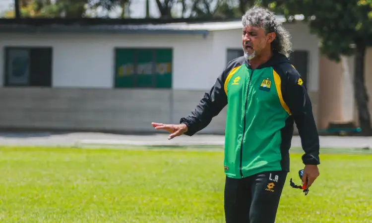 leonel-alvarez-entrenador-del-bucaramanga