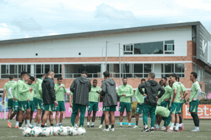 Entrenamiento-Nacional