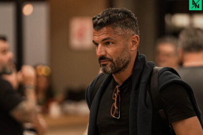Javier Gandolfi dejó de ser técnico de Atlético Nacional