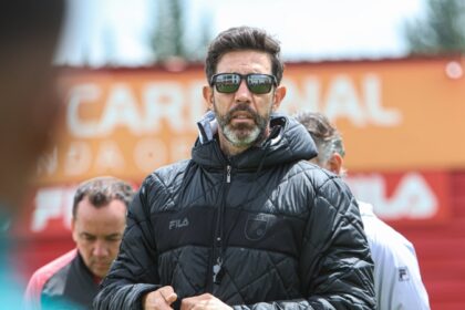 Jorge-Bava-entrenamiento-Santa-Fe