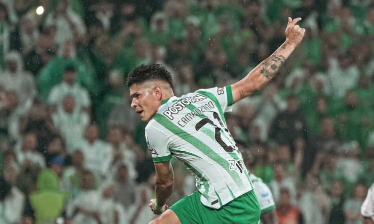 Jorman-Campuzano