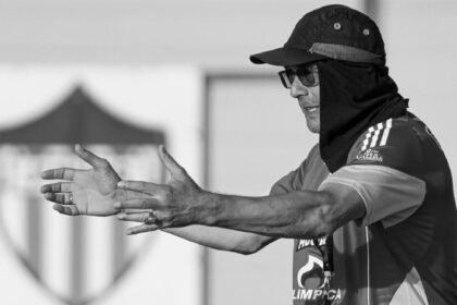 Alfredo-Arias-entrenamiento-Junior