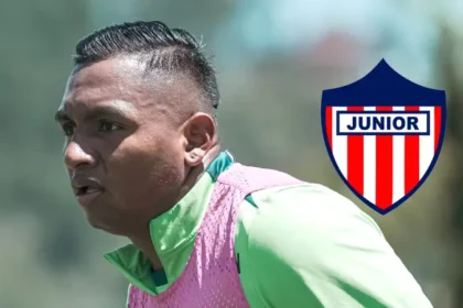 Un grande del FPC impediría que Morelos siga en Nacional