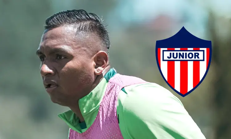 Un grande del FPC impediría que Morelos siga en Nacional