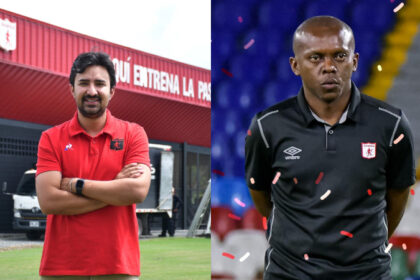 Marbin-Sandoval-Daniel-Pabón
