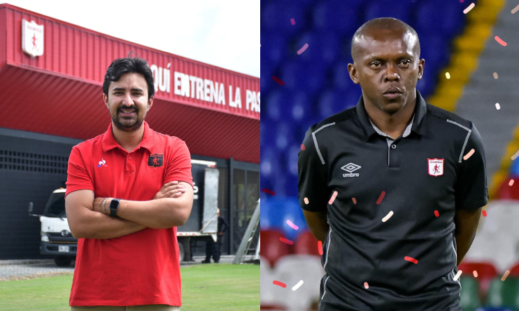 Marbin-Sandoval-Daniel-Pabón