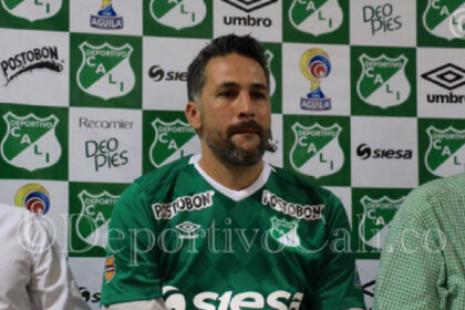 Mario-Alberto-Yepes