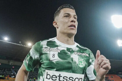 Mateus-Uribe