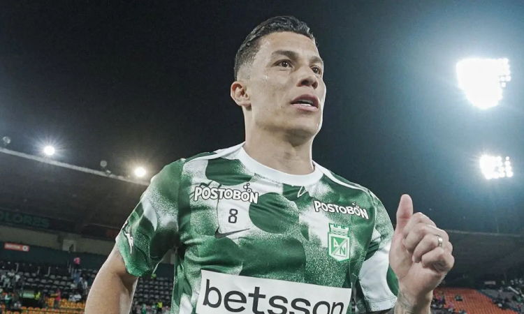 Mateus-Uribe