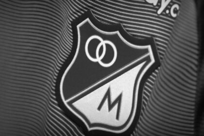 "En grandeza Medellín está más cerca de Millonarios que Millonarios de Nacional" Viral hincha del DIM