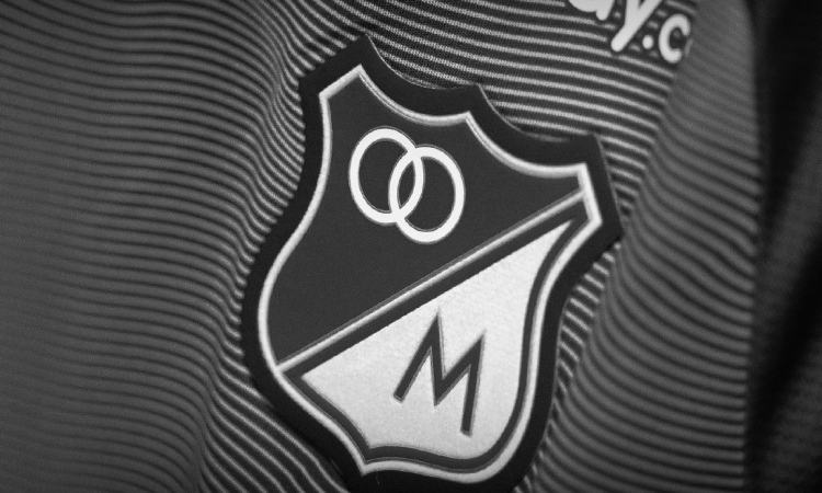 "En grandeza Medellín está más cerca de Millonarios que Millonarios de Nacional" Viral hincha del DIM