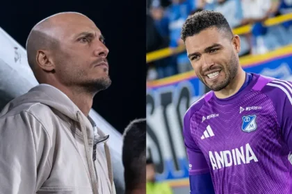 david-gonzalez-y-alvaro-montero-de-millonarios