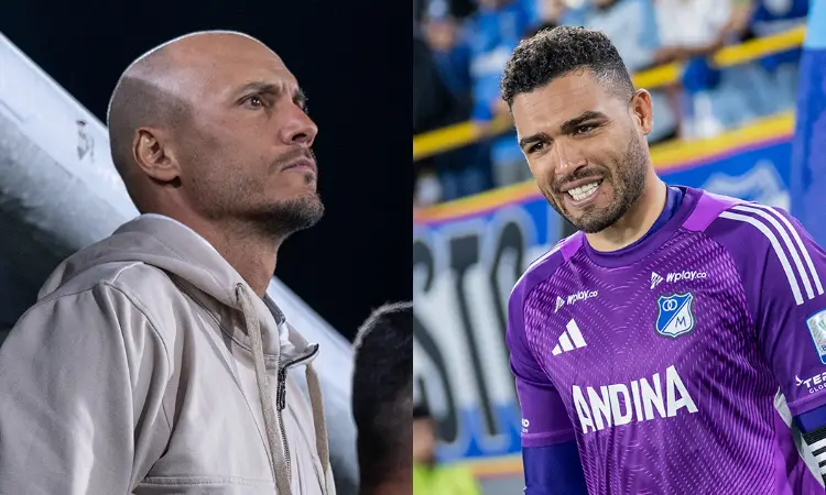david-gonzalez-y-alvaro-montero-de-millonarios