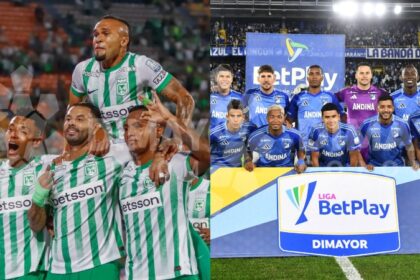 Nacional-Millonarios-fotos-Dimayor