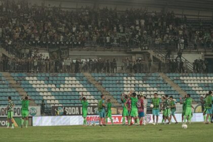 Nacional pierde tres futbolistas importantes por largo tiempo