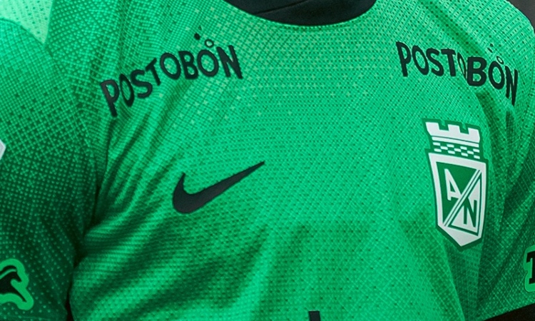 Camiseta-alternativa-Nacional