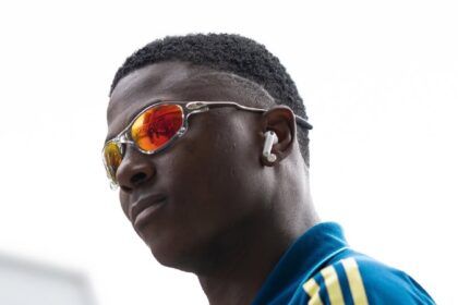 Odiado en Millonarios, pero aclamado en el Fútbol Mundial