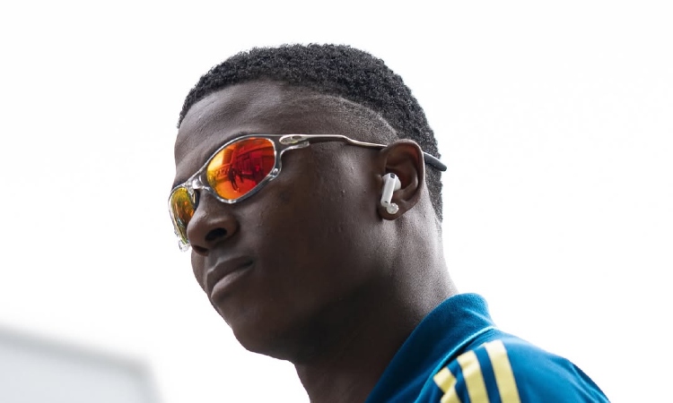 Odiado en Millonarios, pero aclamado en el Fútbol Mundial